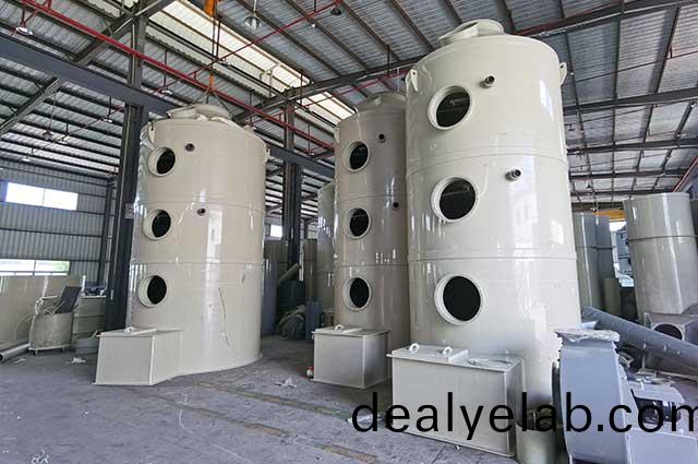 V0PPs阻燃噴痳(lin)墖(ta)